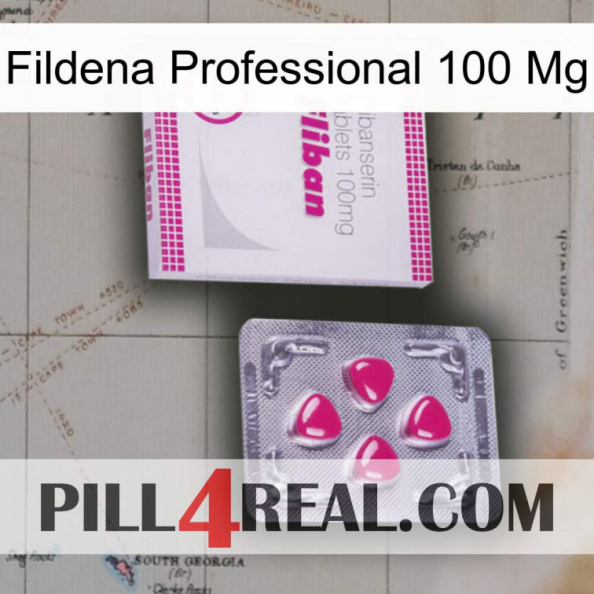 Fildena Professional 100Mg 32.jpg